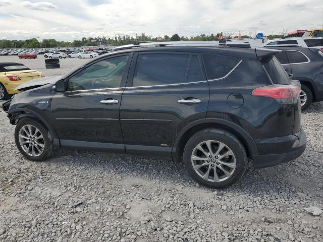 2016 TOYOTA RAV4 HV LI JTMDJREV5GD013918