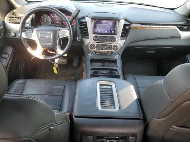 2015 GMC YUKON DENA 1GKS2CKJ4FR532211