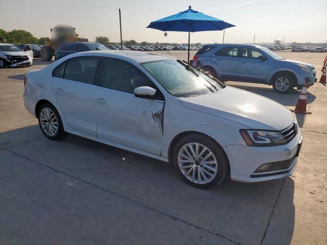 2016 VOLKSWAGEN JETTA SEL 3VWL07AJ1GM326729