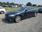 Top Destinations for Shipping Cars from the USA