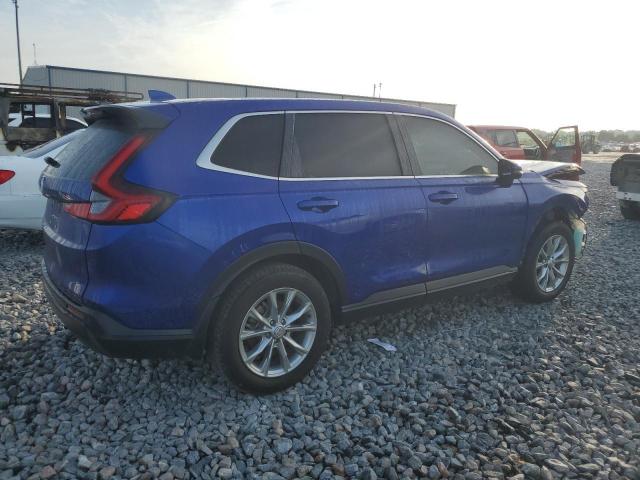 2024 HONDA CR-V EXL 2HKRS4H74RH440877