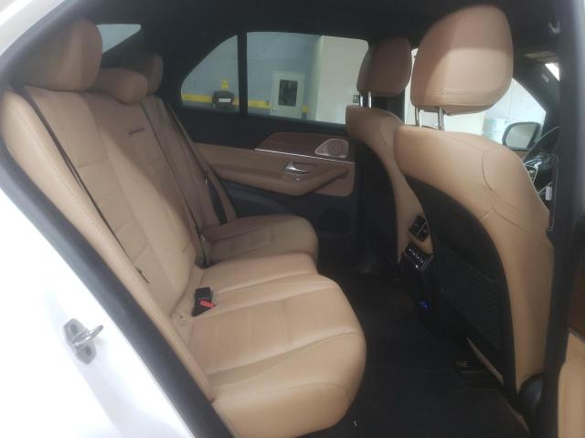 2024 MERCEDES-BENZ GLE 350 4M 4JGFB4FB9RA972056