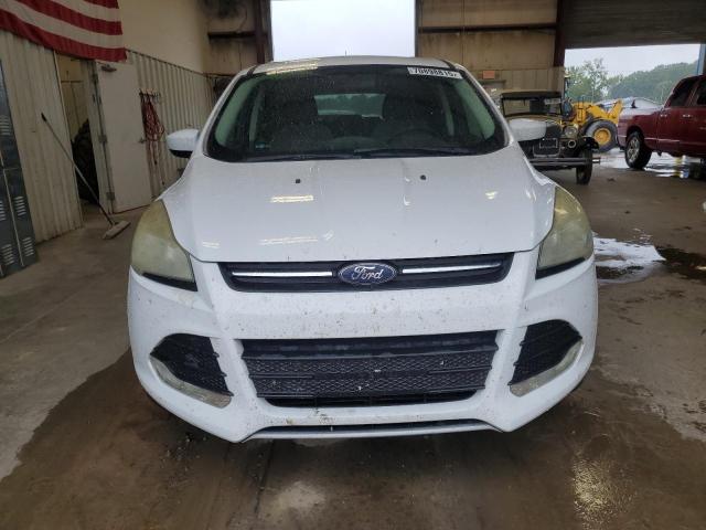 2015 FORD ESCAPE SE #3282492863