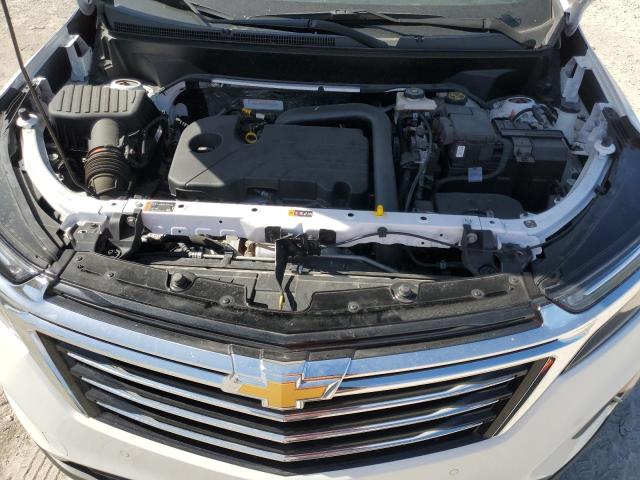 2023 CHEVROLET EQUINOX PREMIER 3GNAXNEG9PL260520
