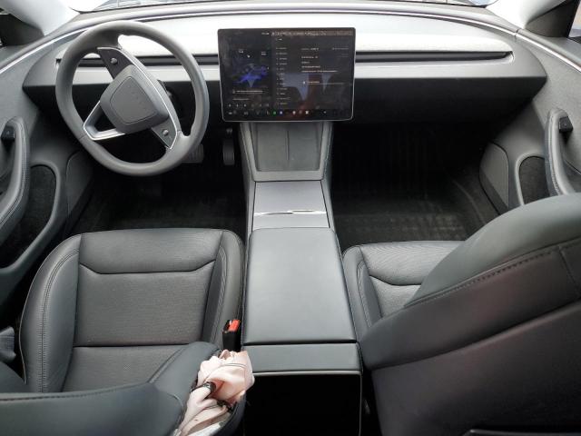 2024 TESLA MODEL 3 5YJ3E1EA9RF765552