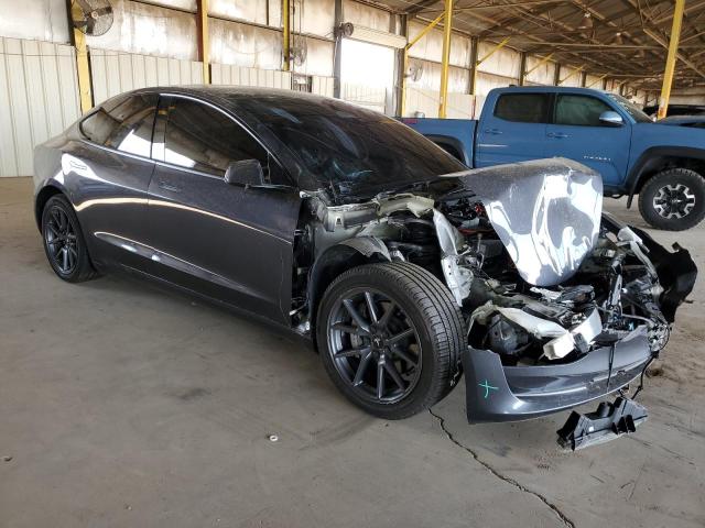 2023 TESLA MODEL 3 5YJ3E1EA7PF682179