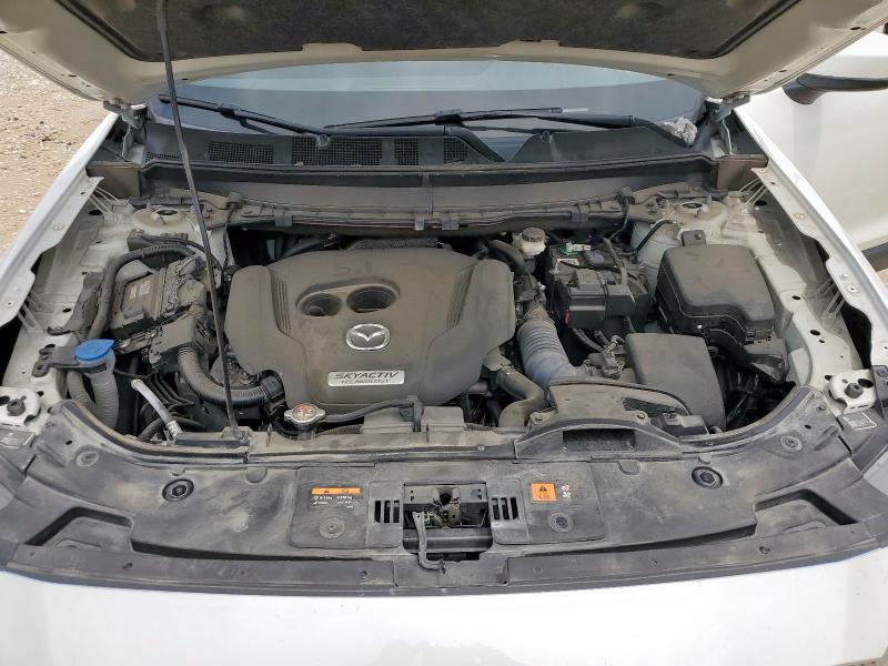 2018 MAZDA CX-9 SPORT JM3TCABY5J0230946