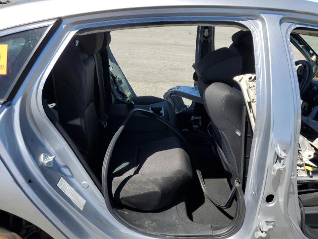 2021 HONDA ACCORD HYB 1HGCV3F17MA018402