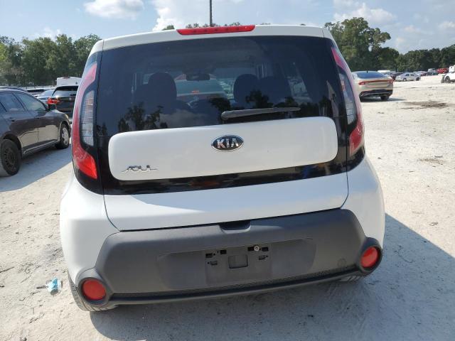 2015 KIA SOUL KNDJN2A25F7134021