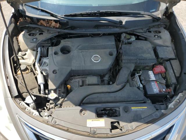 2015 NISSAN ALTIMA 2.5 1N4AL3APXFC235544