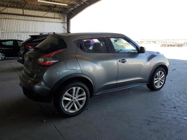2016 NISSAN JUKE S JN8AF5MR8GT604546