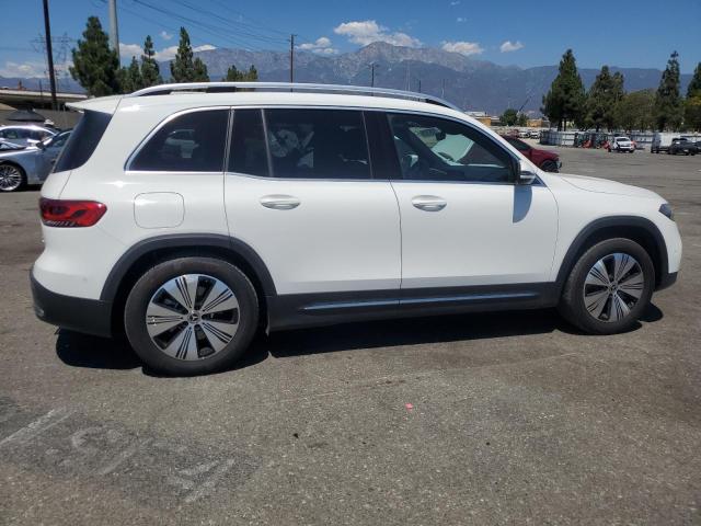 2023 MERCEDES-BENZ EQB 300 4M W1N9M0KB5PN067824