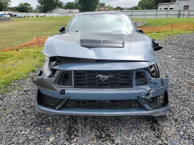 2024 FORD MUSTANG DA 1FA6P8R03R5503762