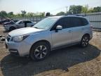 2018 SUBARU FORESTER 2 - JF2SJAEC2JH482179