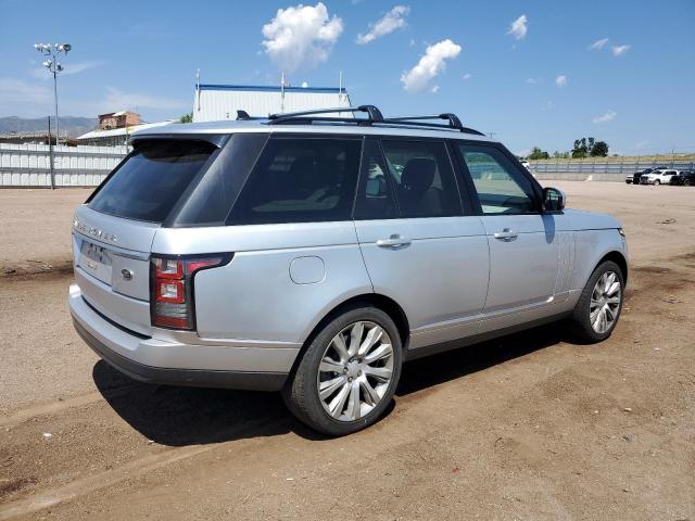 2015 LAND ROVER RANGE ROVE SALGS2TF4FA240135