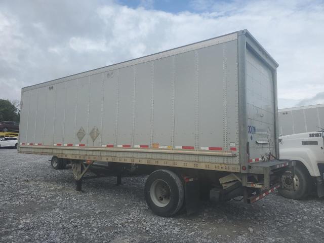 2016 WABASH UNKNOWN #3270776896