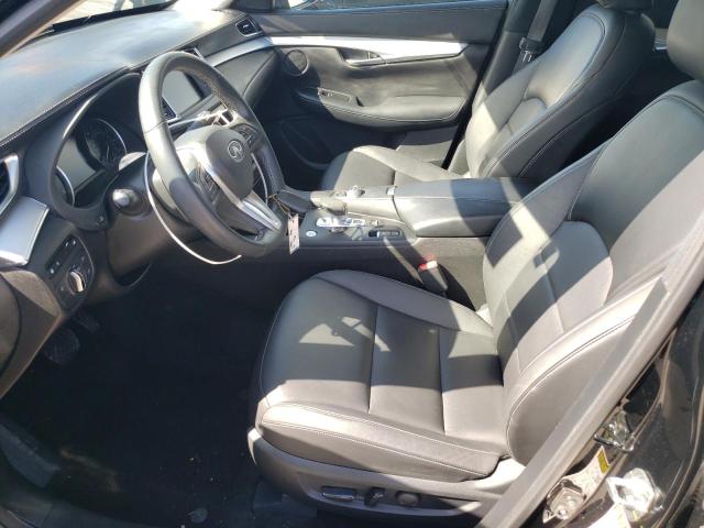 2021 INFINITI QX50 LUXE 3PCAJ5BB4MF121814