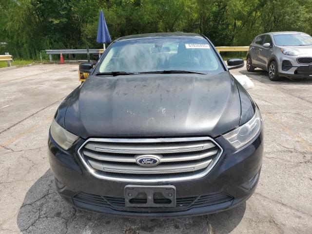 2015 FORD TAURUS SEL 1FAHP2E81FG112708