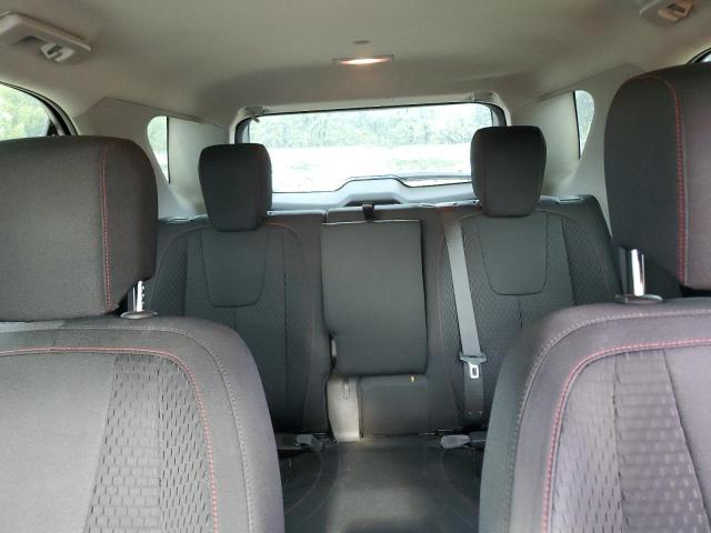 2015 CHEVROLET EQUINOX LS 2GNFLEEK1F6149520