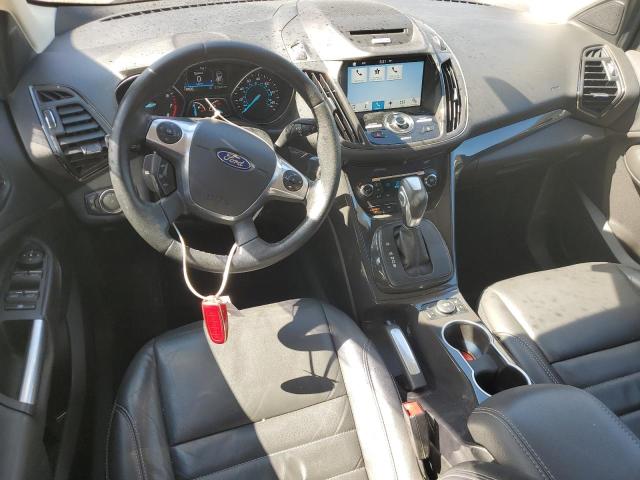 2016 FORD ESCAPE TIT 1FMCU9J90GUA61771