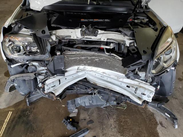2016 CHEVROLET EQUINOX LT - 2GNALCEK7G1142004