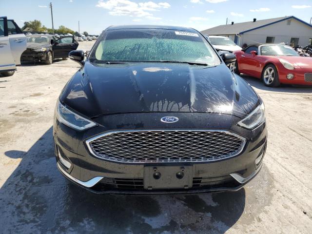 2020 FORD FUSION TIT 3FA6P0D93LR199487