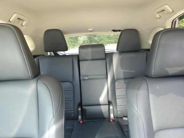 2017 LEXUS NX 200T BA JTJYARBZ9H2084882