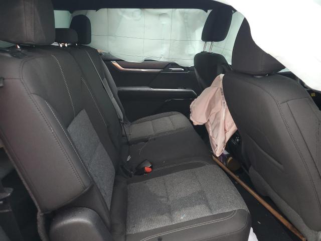 2025 GMC ACADIA ELE 1GKENKRS1SJ137473