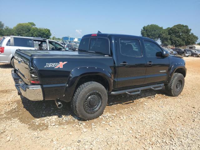 2015 TOYOTA TACOMA DOU 3TMLU4EN5FM188436