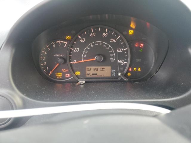 2024 MITSUBISHI MIRAGE ES ML32AUHJ1RH014839