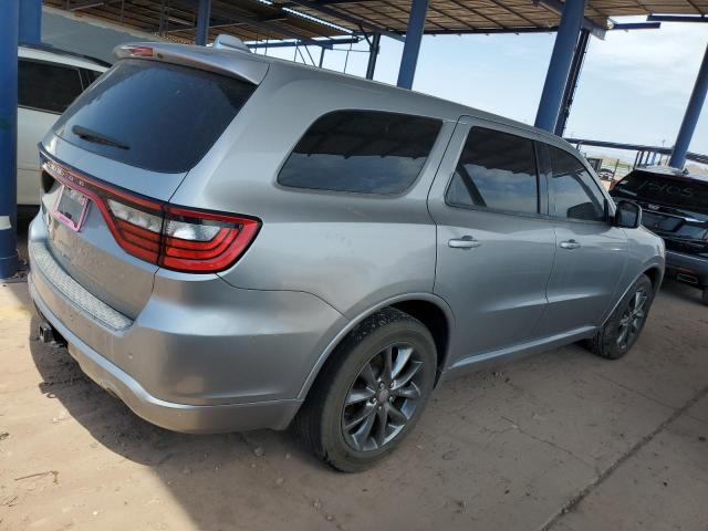 2015 DODGE DURANGO SX 1C4RDHAG2FC781827