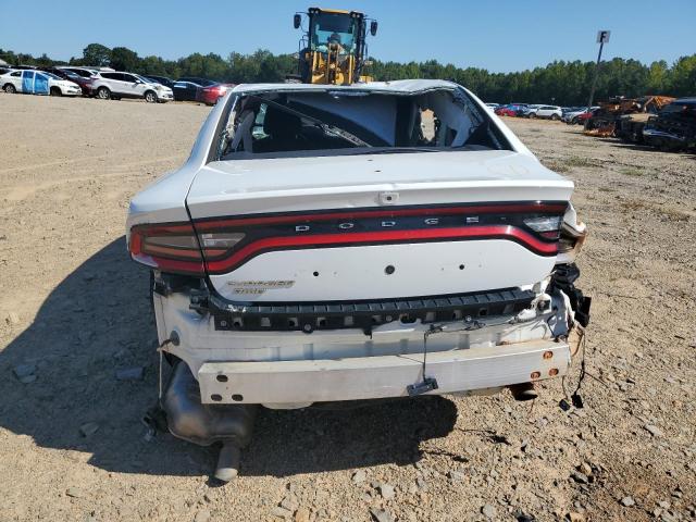 2019 DODGE CHARGER PO 2C3CDXKT9KH622424