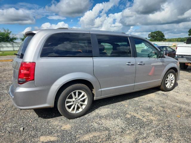 2018 DODGE GRAND CARA 2C4RDGCGXJR253640