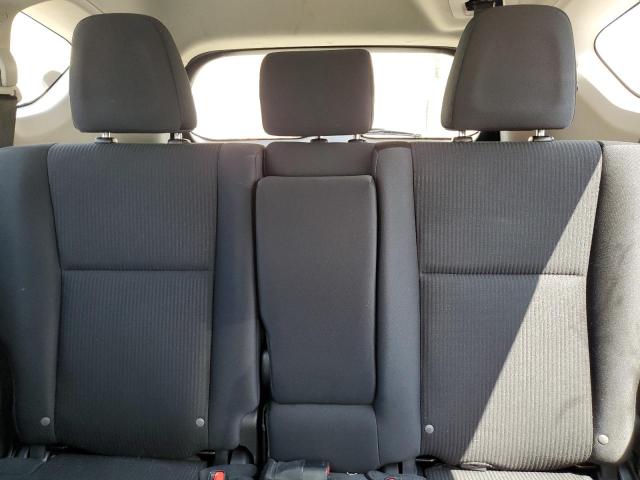 2018 TOYOTA RAV 4 2T3BFREV8JW697222