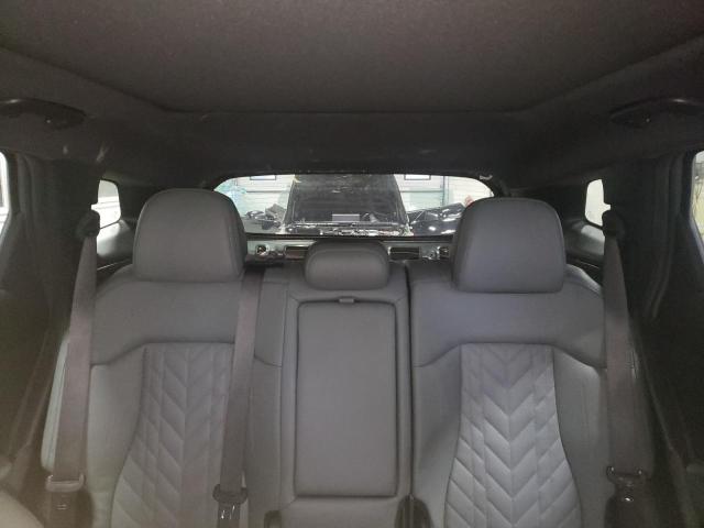 2023 KIA SPORTAGE X-PRO 5XYK7CAF5PG072048