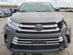 Lot #3293881591 2019 TOYOTA HIGHLANDER
