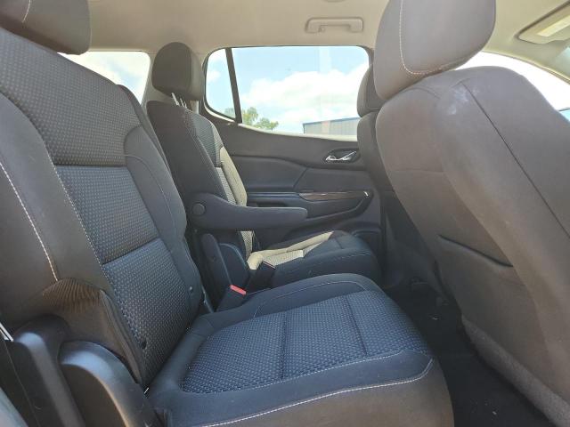 2020 GMC ACADIA SLE 1GKKNKLA7LZ239799