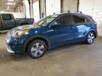 2019 KIA NIRO FE - KNDCB3LC4K5250166