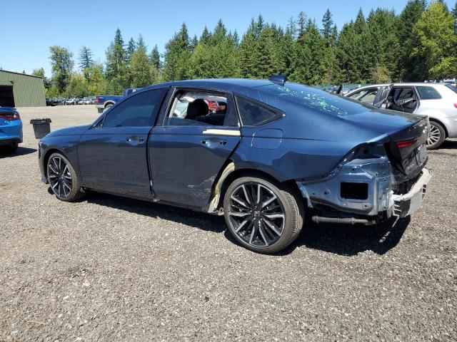 2024 HONDA ACCORD TOU 1HGCY2F87RA076273