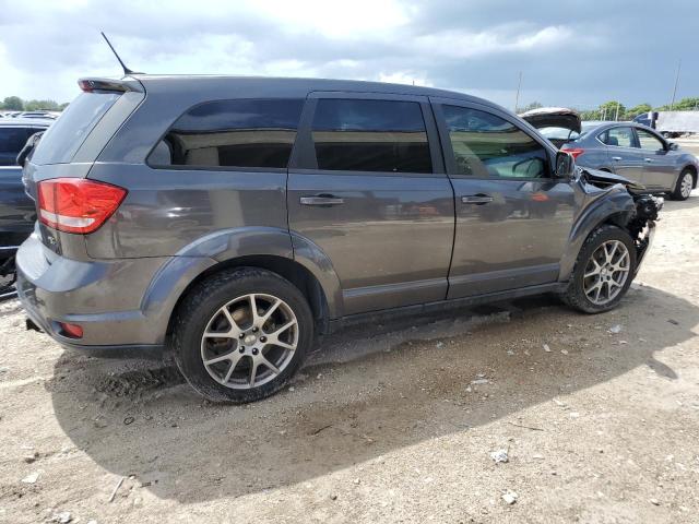 2016 DODGE JOURNEY R/ 3C4PDDEG7GT133612