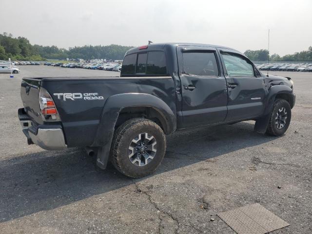 2015 TOYOTA TACOMA DOU 3TMLU4ENXFM165296