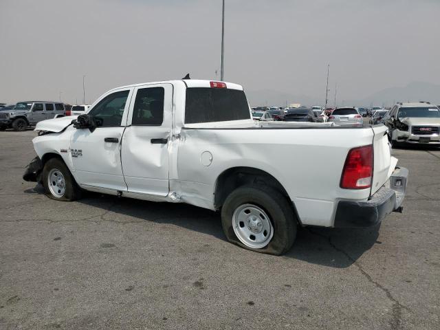 2024 RAM 1500 CLASS 1C6RR6FT2RS196503
