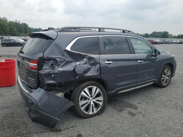 2020 SUBARU ASCENT TOURING - 4S4WMARD6L3462992