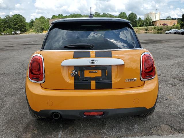 2015 MINI COOPER WMWXM5C57FT941019