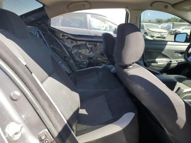 2020 NISSAN VERSA SV - 3N1CN8EV8LL815008