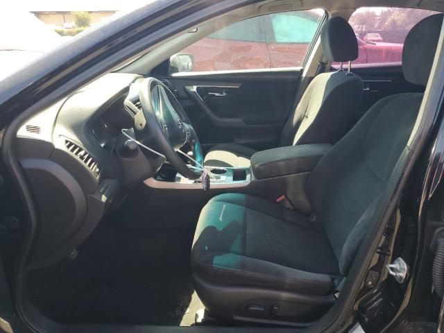 2014 NISSAN ALTIMA 2.5 - 1N4AL3AP6EC129459