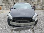 Lot #3303802422 2019 FORD FIESTA ST