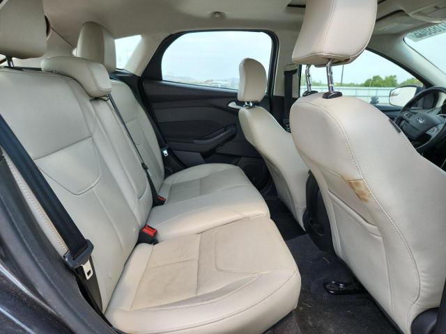 2018 FORD FOCUS TITA - 1FADP3N23JL273206