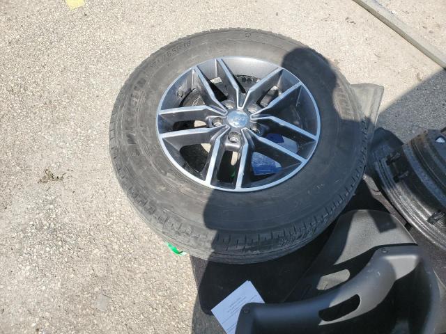 2017 JEEP GRAND CHER - 1C4RJFBG3HC883376