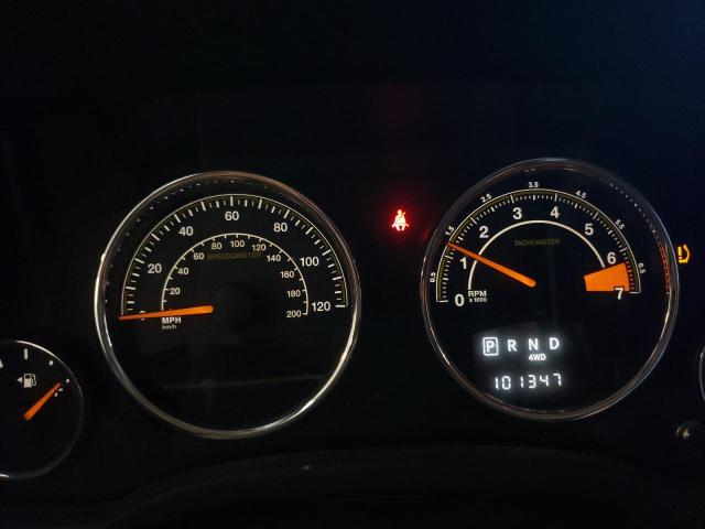 2015 JEEP COMPASS LA 1C4NJDEBXFD427045